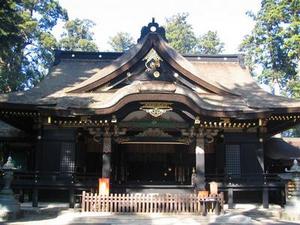 厄とりストラップ