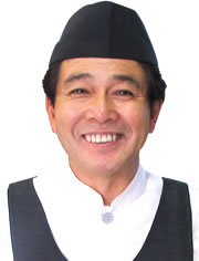 須田幹雄