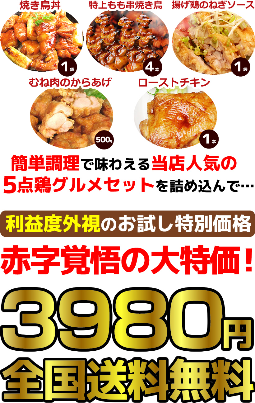 送料無料