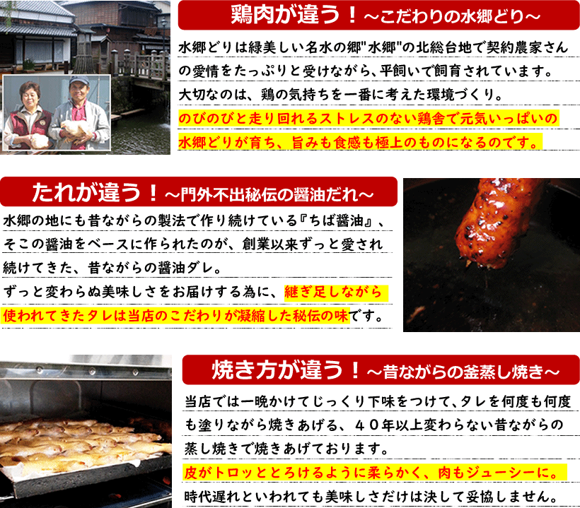 スタジアムグルメセット