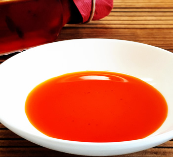 豆板老油