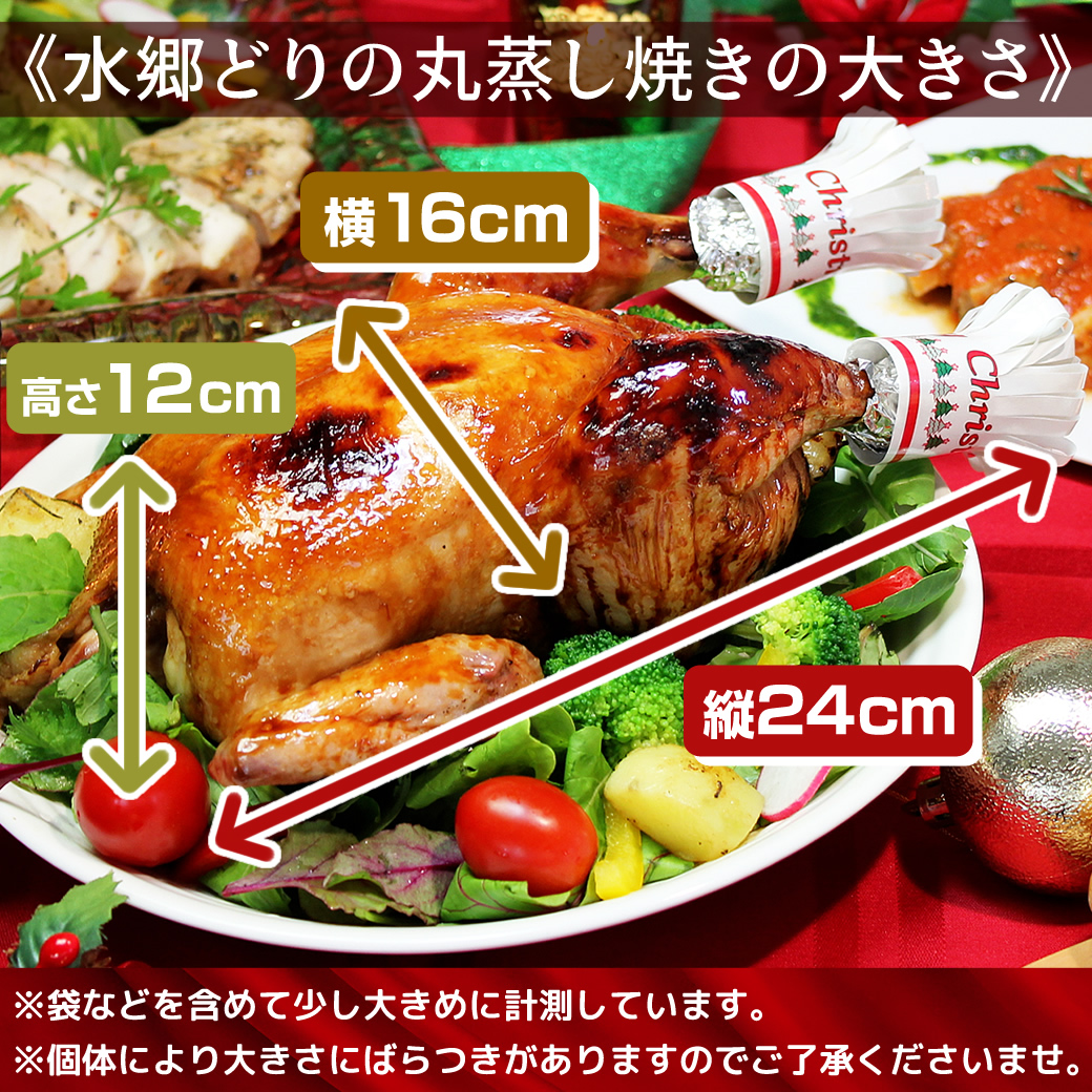 サイズ