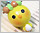 オリジナルグッズカテゴリー