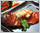 通販サイトのお取り寄せ料亭の味カテゴリー