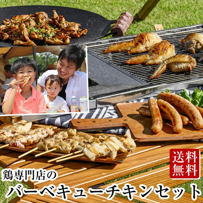 000000000292-01.jpg?size=l&w=