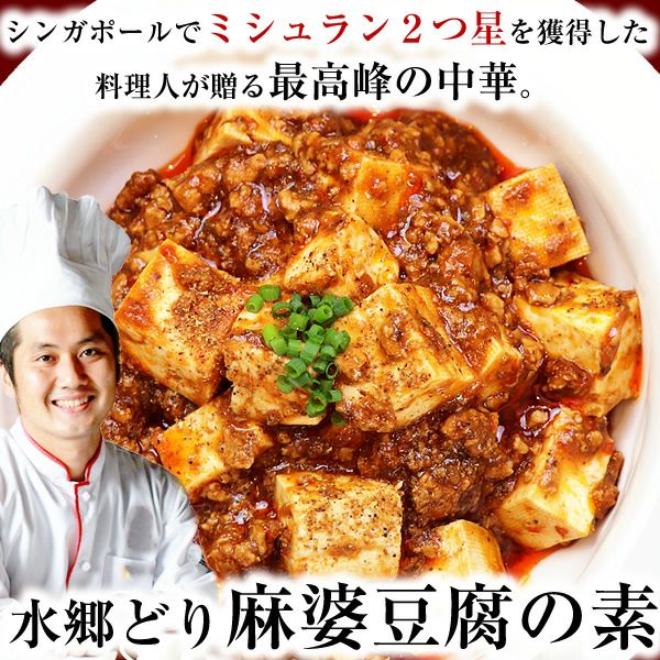 000000000500-01.jpg?size=l&w=